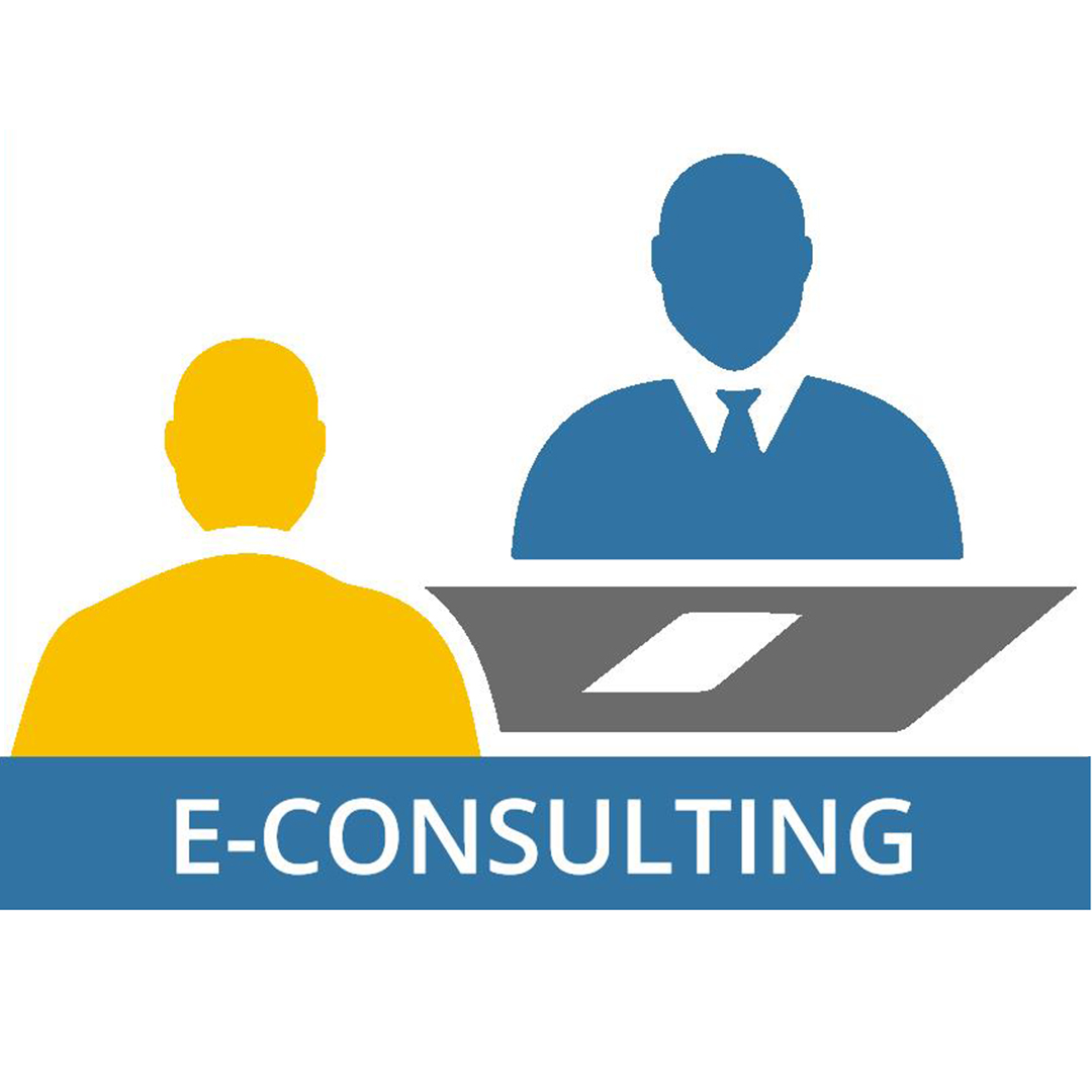consulting_new.jpg