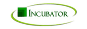 incubator-1.jpg
