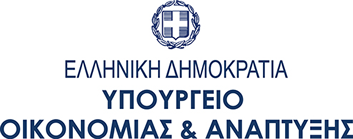 logo anaptyjksis.png