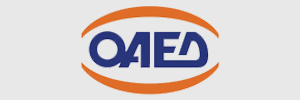 oaed.jpg